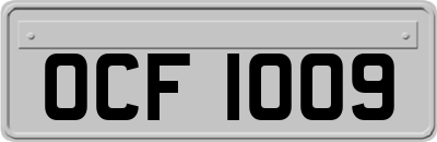 OCF1009