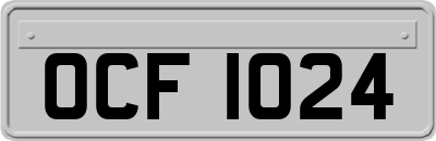 OCF1024