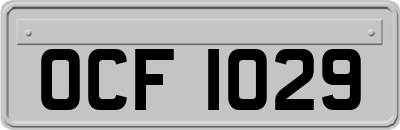 OCF1029