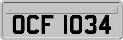 OCF1034