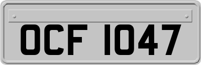 OCF1047