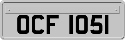 OCF1051