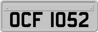OCF1052
