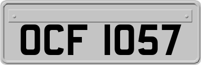 OCF1057