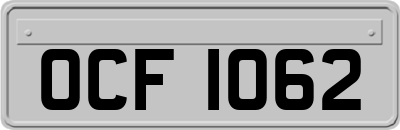 OCF1062