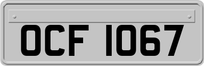 OCF1067