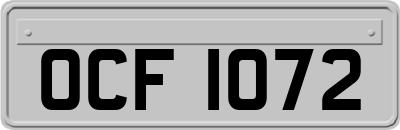 OCF1072