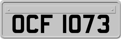 OCF1073