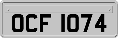 OCF1074