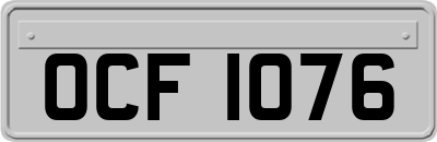 OCF1076