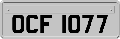 OCF1077
