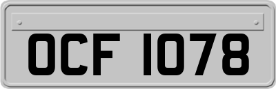 OCF1078