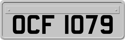 OCF1079