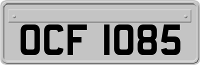 OCF1085
