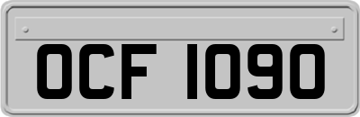 OCF1090