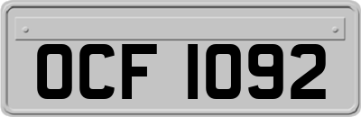 OCF1092