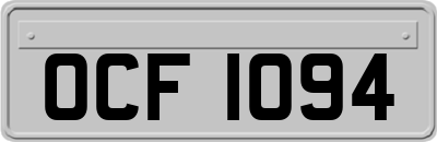 OCF1094