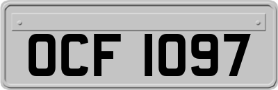 OCF1097