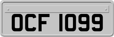 OCF1099