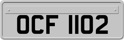 OCF1102