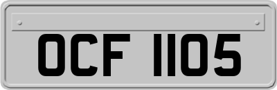 OCF1105