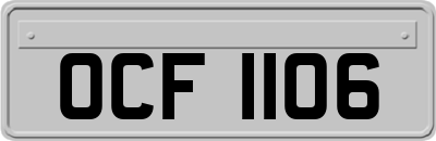 OCF1106