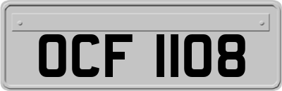 OCF1108