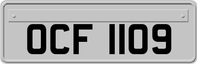 OCF1109