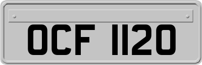 OCF1120