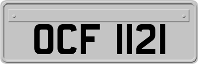 OCF1121