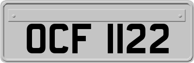 OCF1122