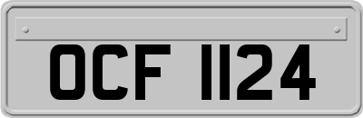 OCF1124
