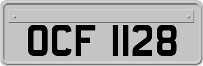 OCF1128