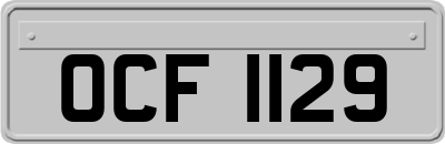 OCF1129
