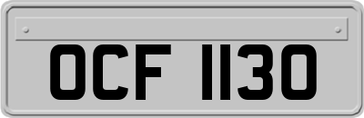 OCF1130