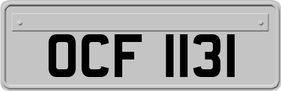 OCF1131
