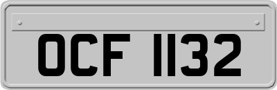 OCF1132