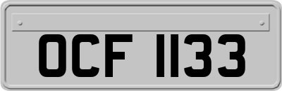 OCF1133