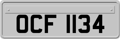 OCF1134