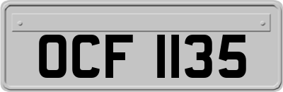 OCF1135