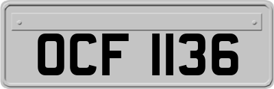 OCF1136