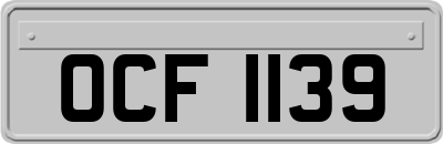 OCF1139