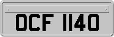 OCF1140