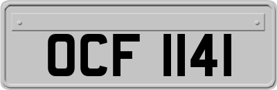 OCF1141