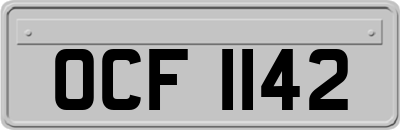 OCF1142