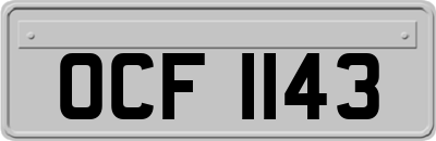 OCF1143