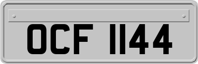 OCF1144