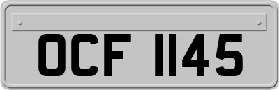 OCF1145