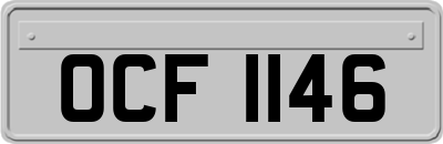 OCF1146