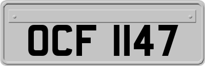 OCF1147